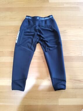 Bracelayer Compression XL